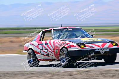 media/Sep-29-2024-24 Hours of Lemons (Sun) [[6a7c256ce3]]/Phil Hill (1230-1)/